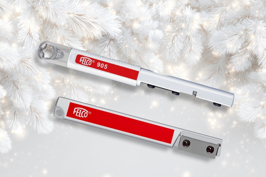 metszoollo amit kiskezu kerteszek 06