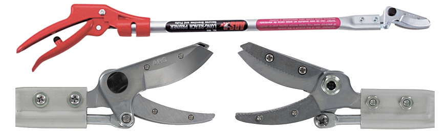 metszoollo eleri mindazt 04