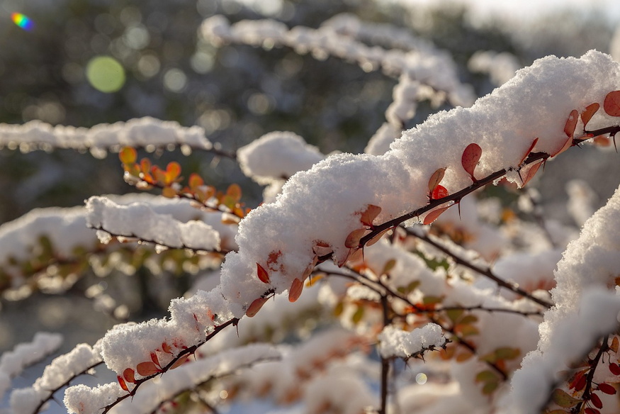 miert olvad el ho gyorsabban 02