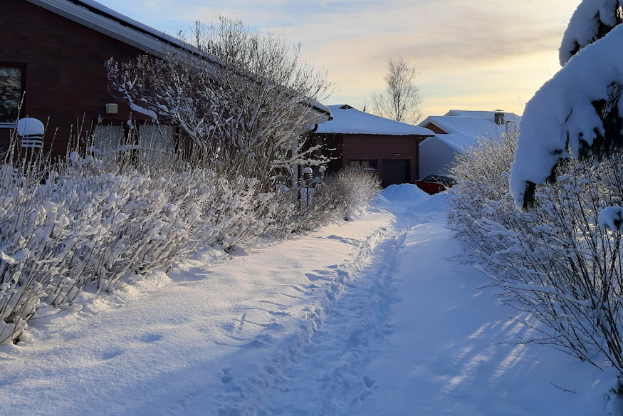 miert olvad el ho gyorsabban 03