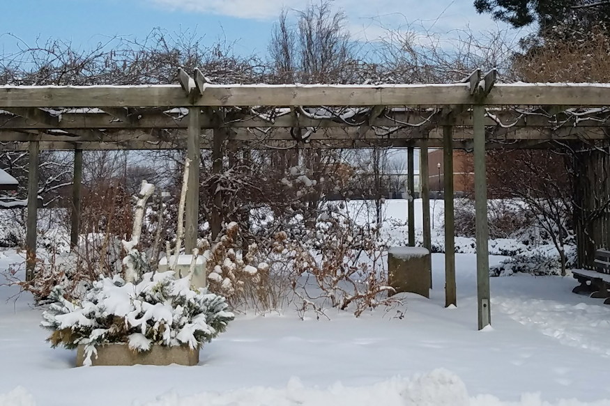 mit csinal komposzt alszik 02