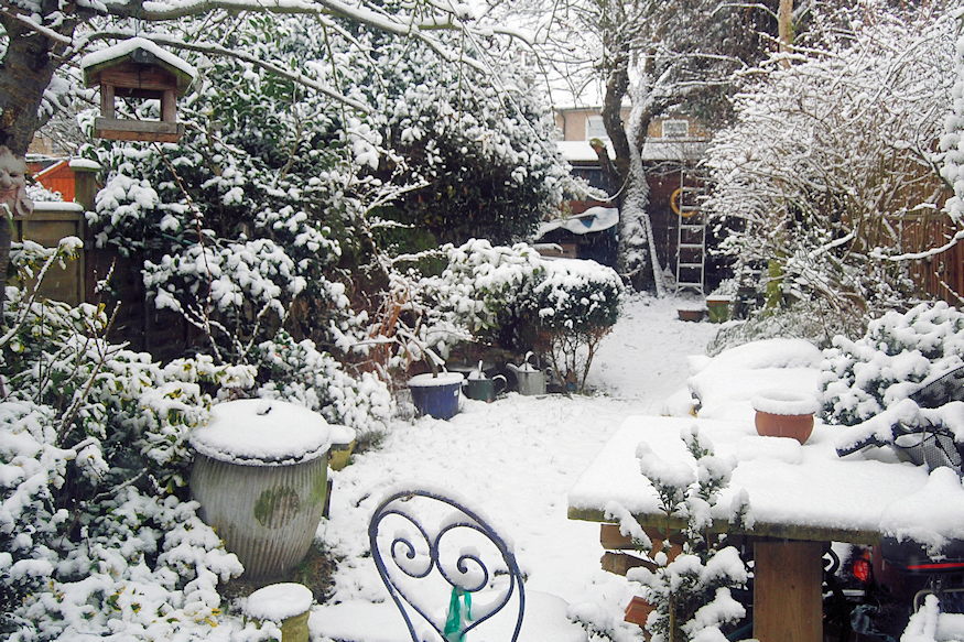 mit csinal komposzt alszik 03