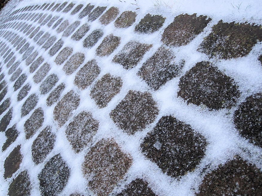 mivel szorjuk fel jardat 02