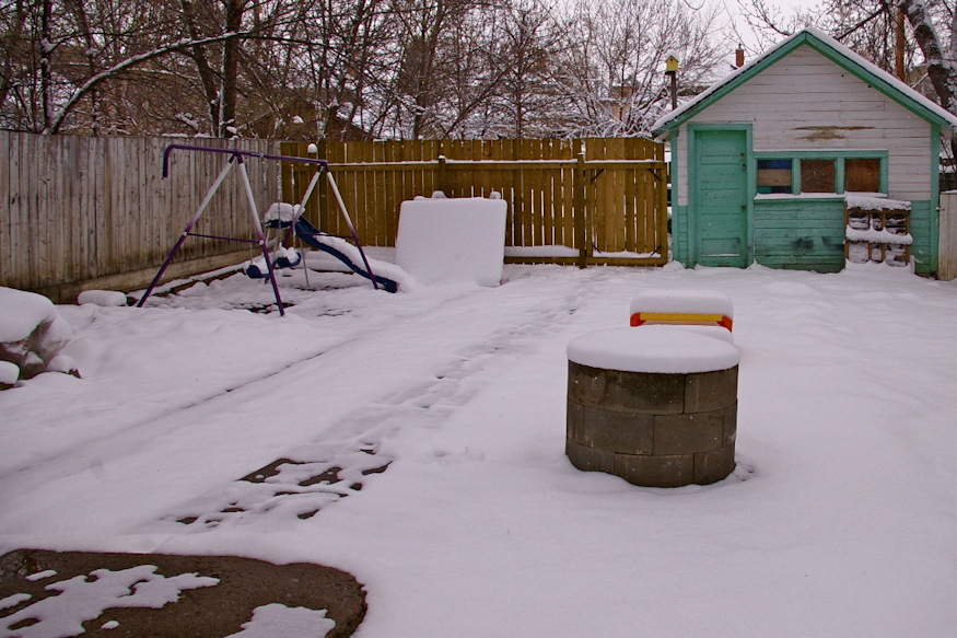 mivel szorjuk fel jardat 03