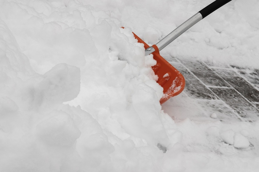 mivel szorjuk fel jardat 04