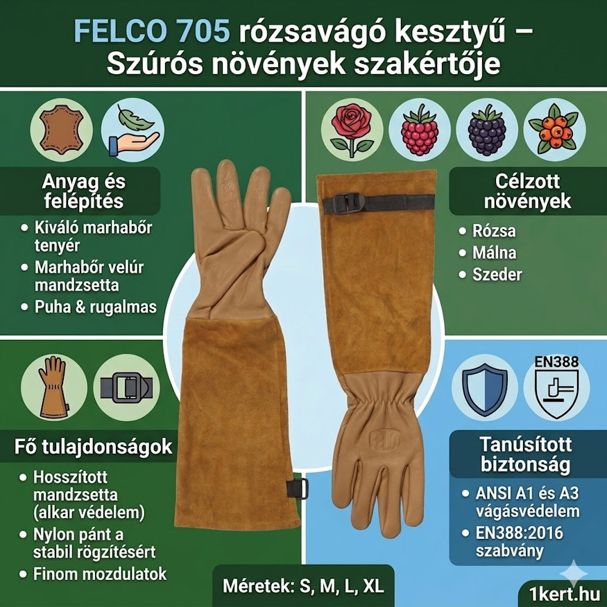 rozsavago kesztyu ha valami visszaszur 02