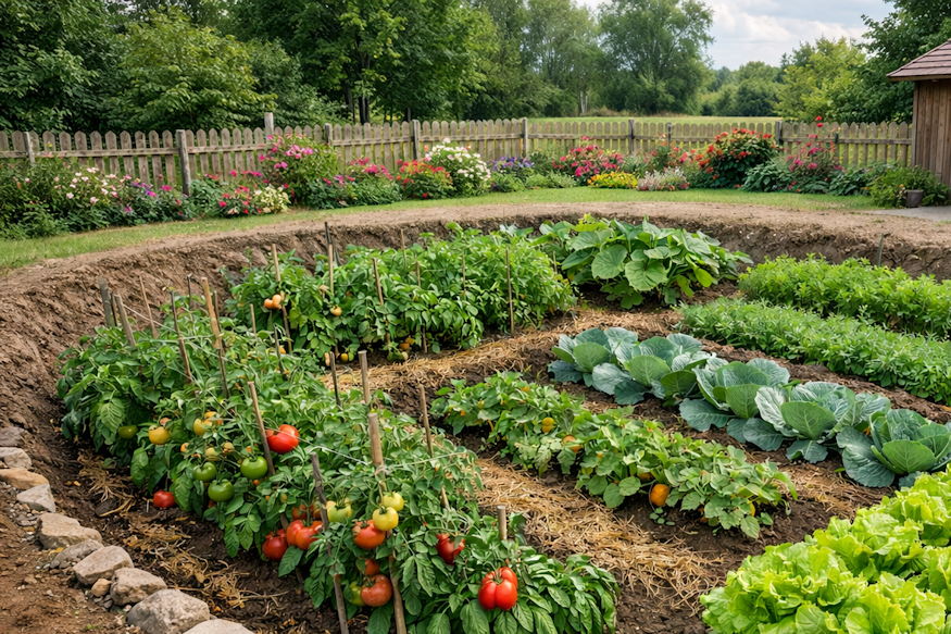 sullyesztett agyas megtartja vizet 02