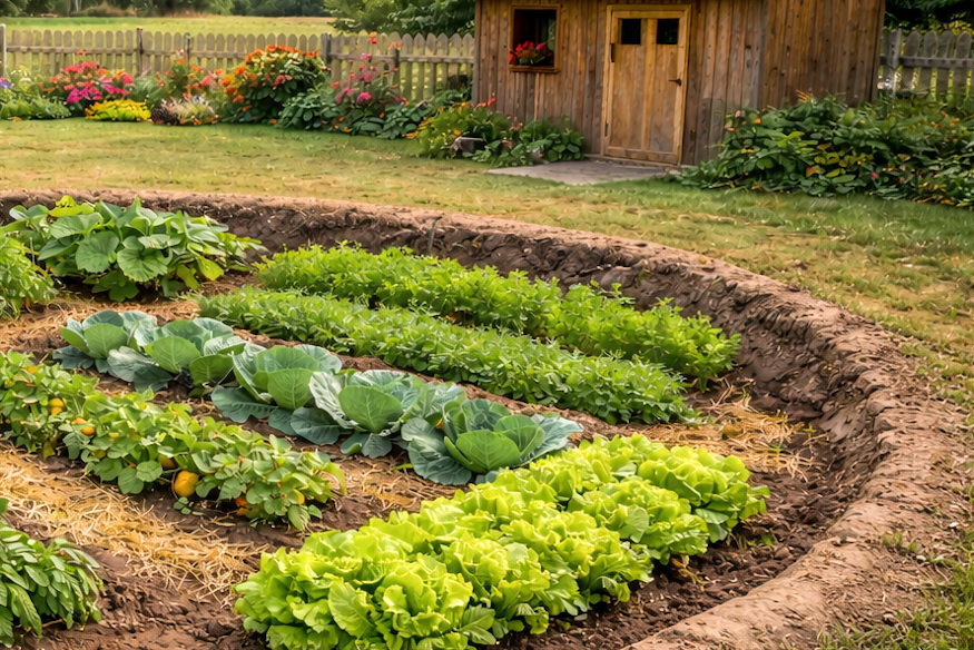 sullyesztett agyas megtartja vizet 03