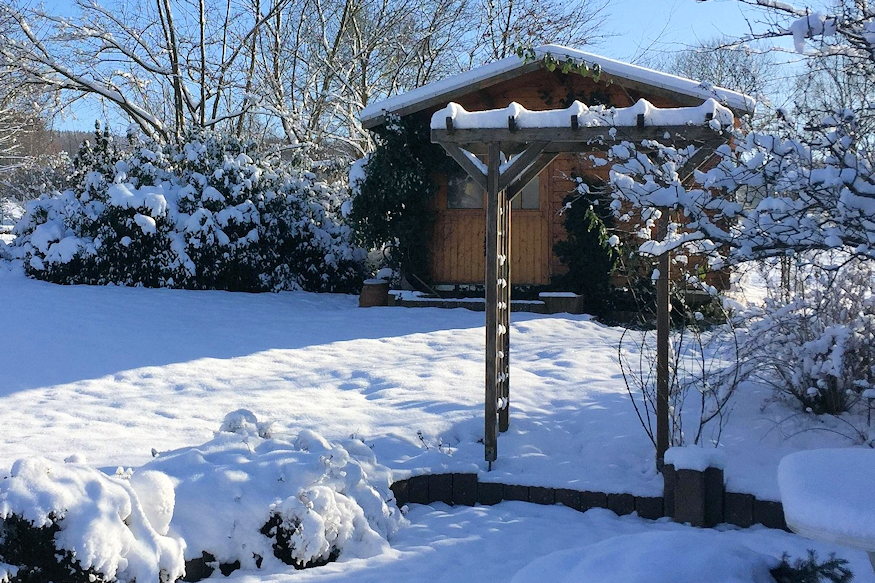 tavaszi indulas havas tel utan 02