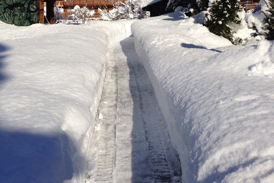 tavaszi indulas havas tel utan 07