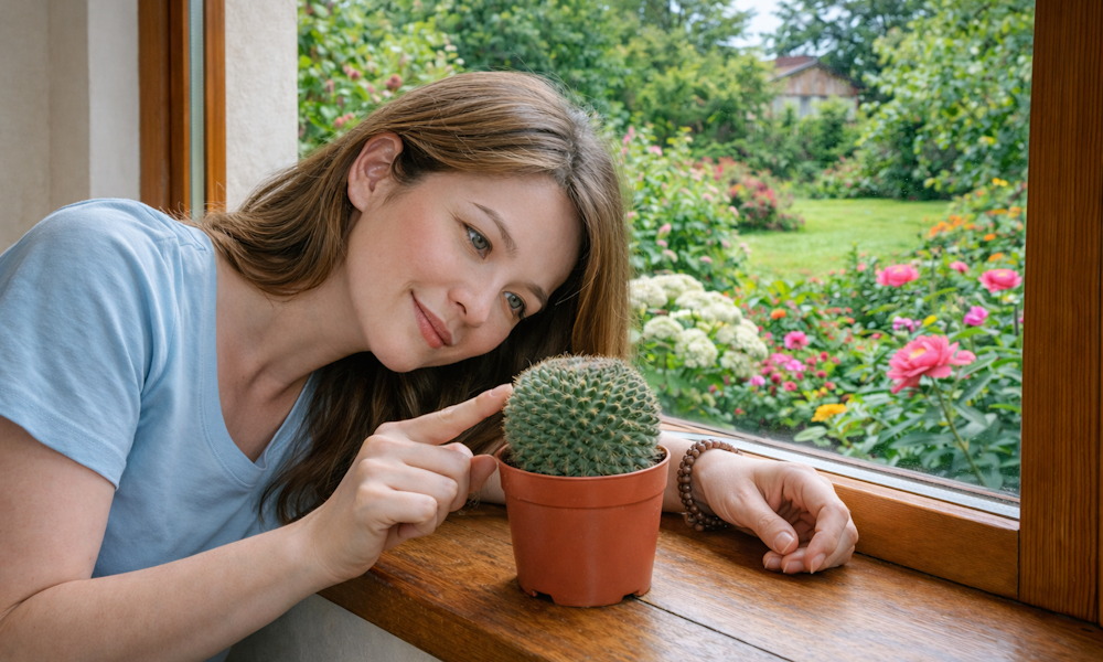 A túlzott gondoskodás kertészeti ára: amikor a jó szándék árt