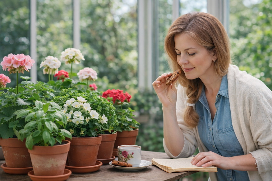 tulzott gondoskodas ara 05