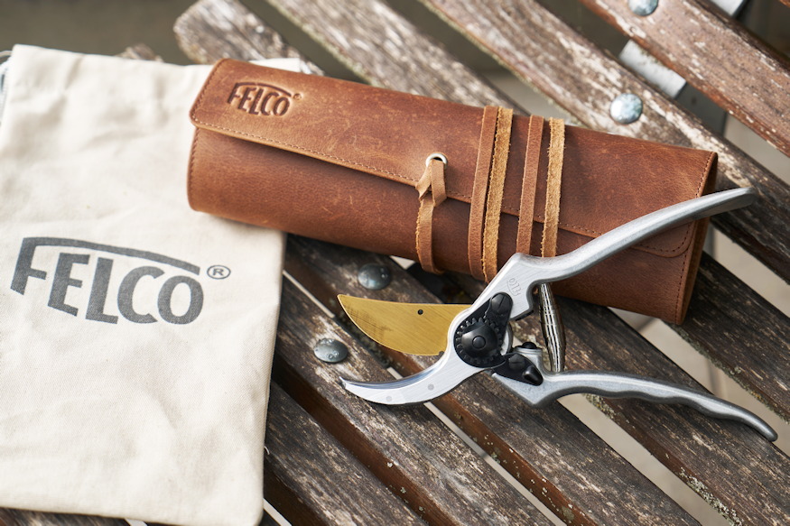 unnepi ajanlatok karacsonyfa ala 02