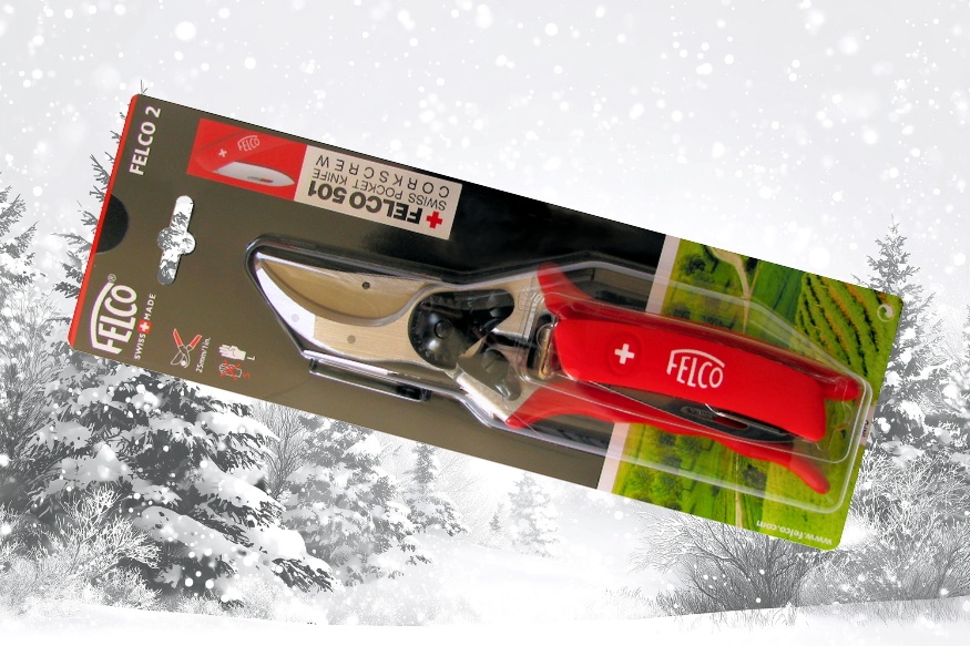 unnepi ajanlatok karacsonyfa ala 03