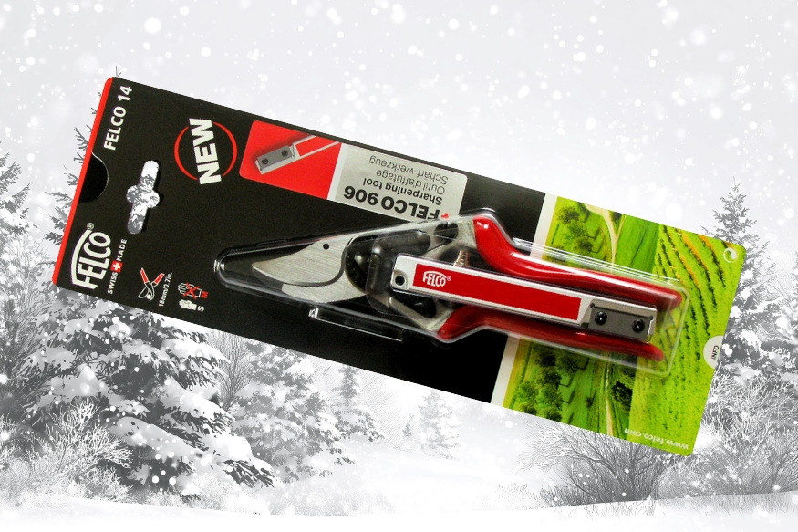 unnepi ajanlatok karacsonyfa ala 05