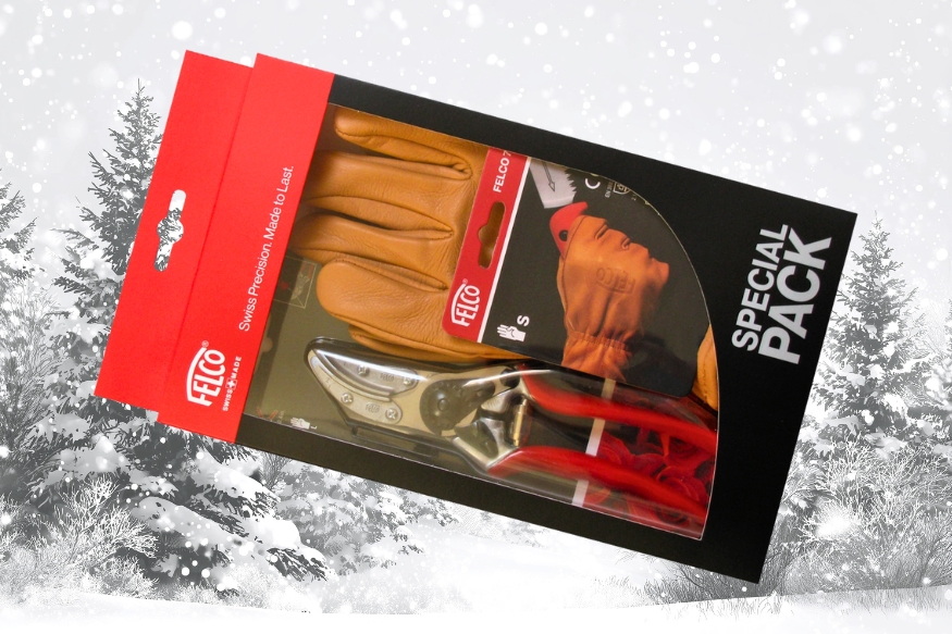 unnepi ajanlatok karacsonyfa ala 06