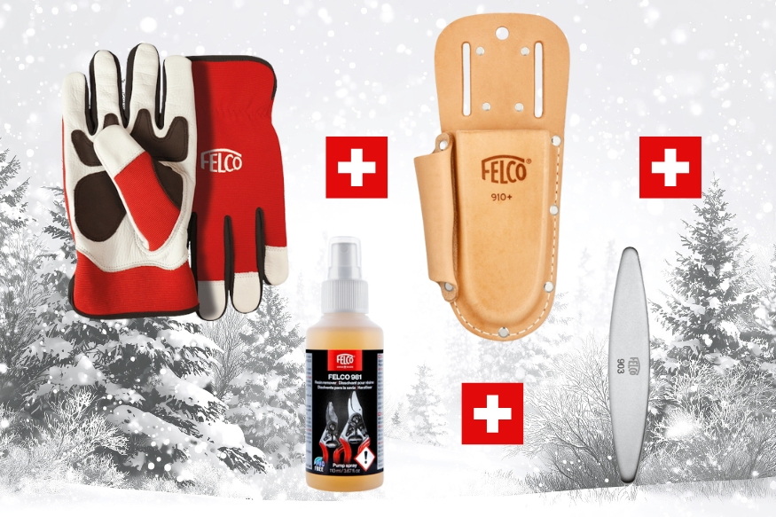 unnepi ajanlatok karacsonyfa ala 08