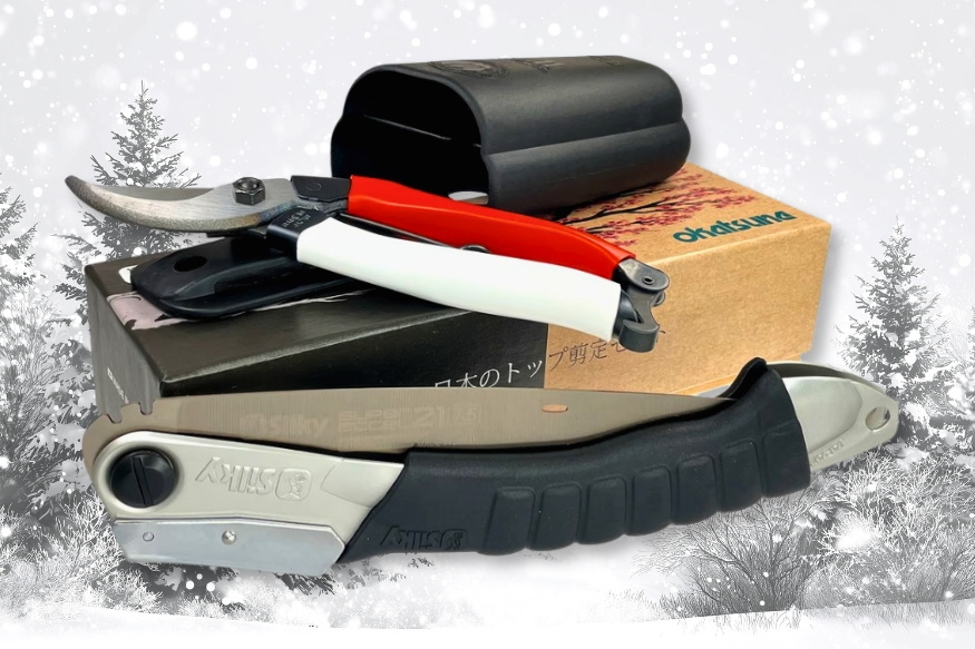 Unnepi Ajanlatok Karacsonyfa Ala 09