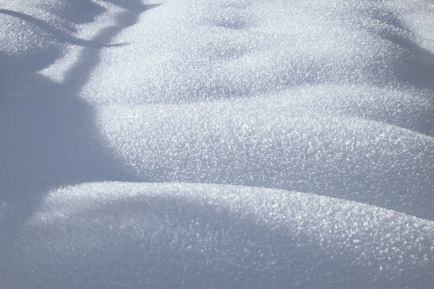 vastag hotakaro kertnek 03