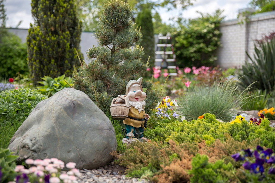 kerti tervek papiron 02