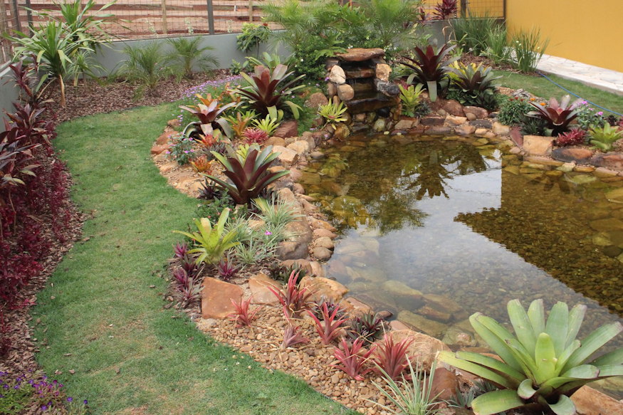 kerti tervek papiron 06