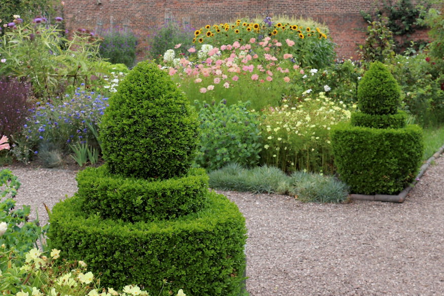 kerti tervek papiron 08