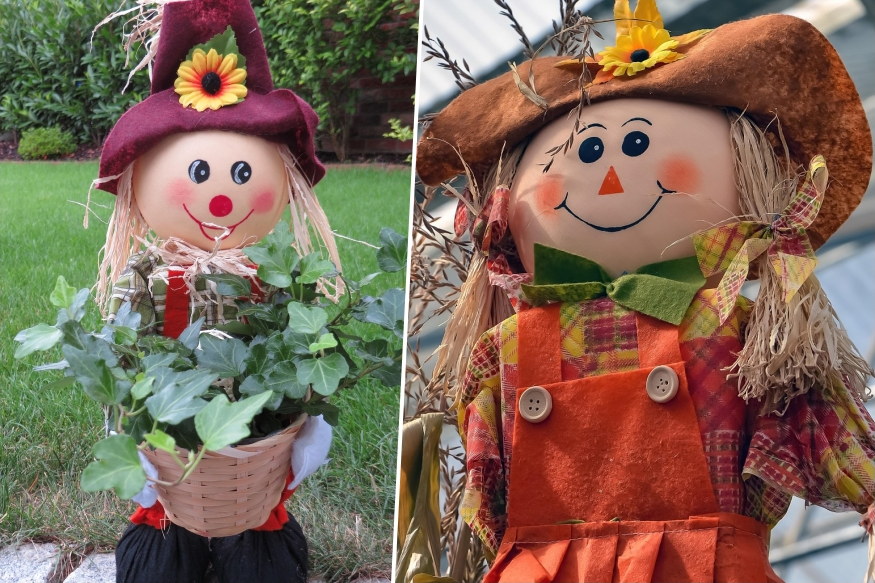 madarijeszto nem ijeszt 04