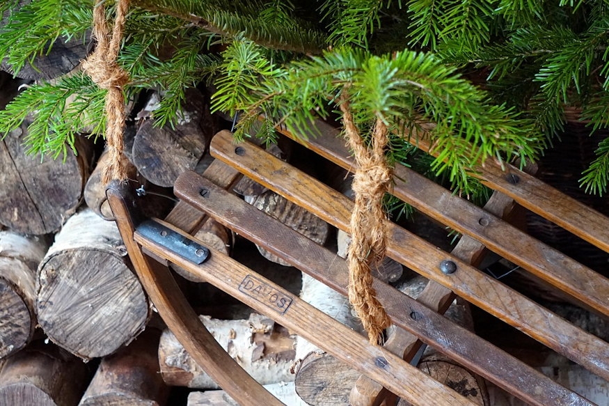 mit hagyjunk magunk mogott 02