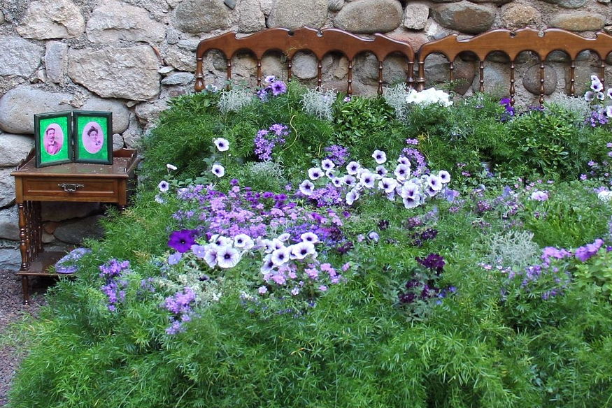 viragagy szo szerint agy 02