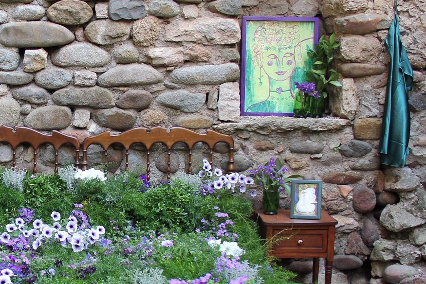 viragagy szo szerint agy 03