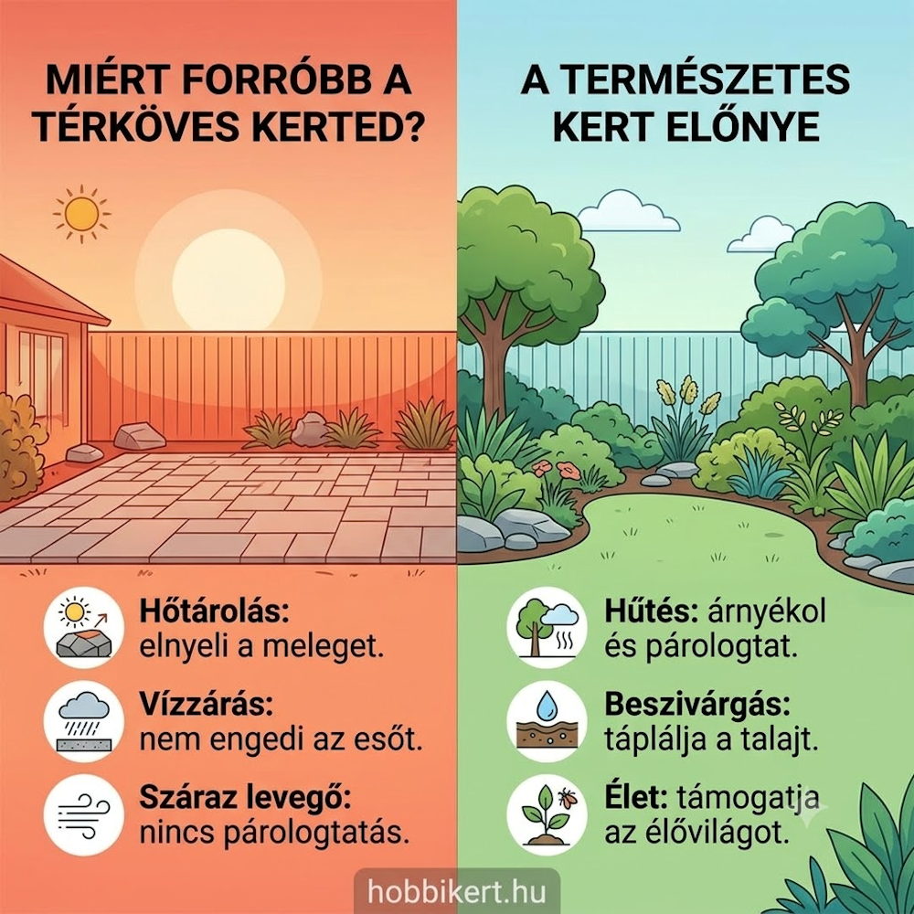 terko bosszuja 02