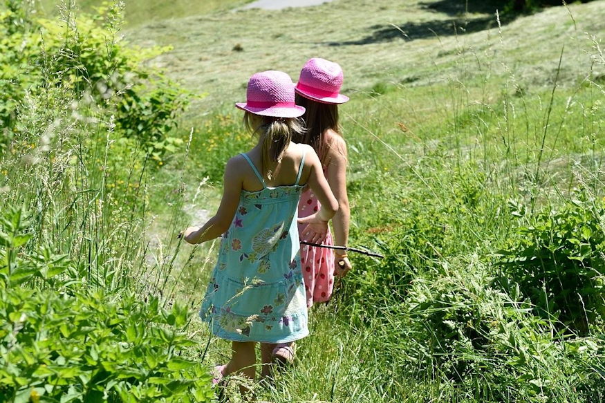 amikor egy illat hazavisz 07