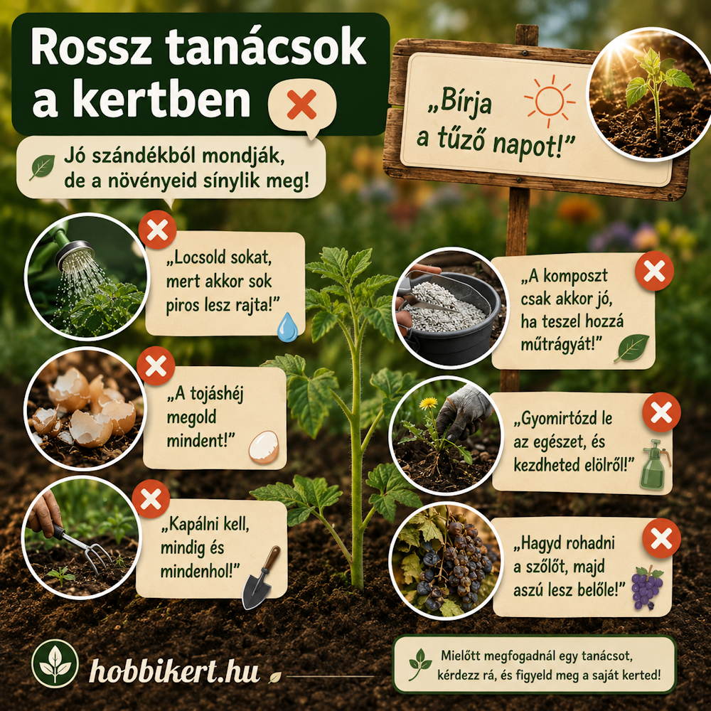 birja a tuzo napot kerti tanacsok 02