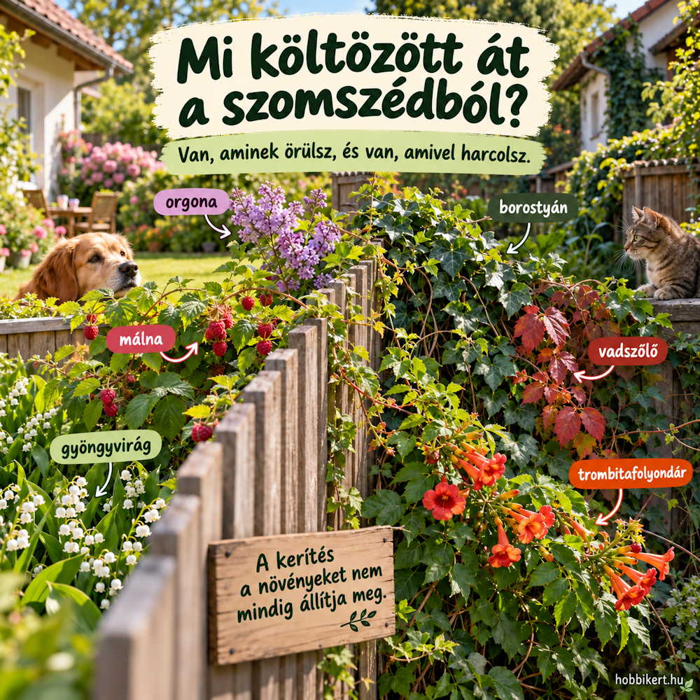ezeket a novenyeket kaptuk ajandekba 02