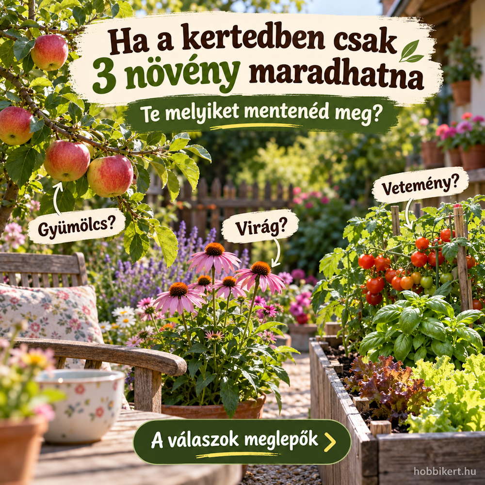 ha csak harom noveny maradhatna 02