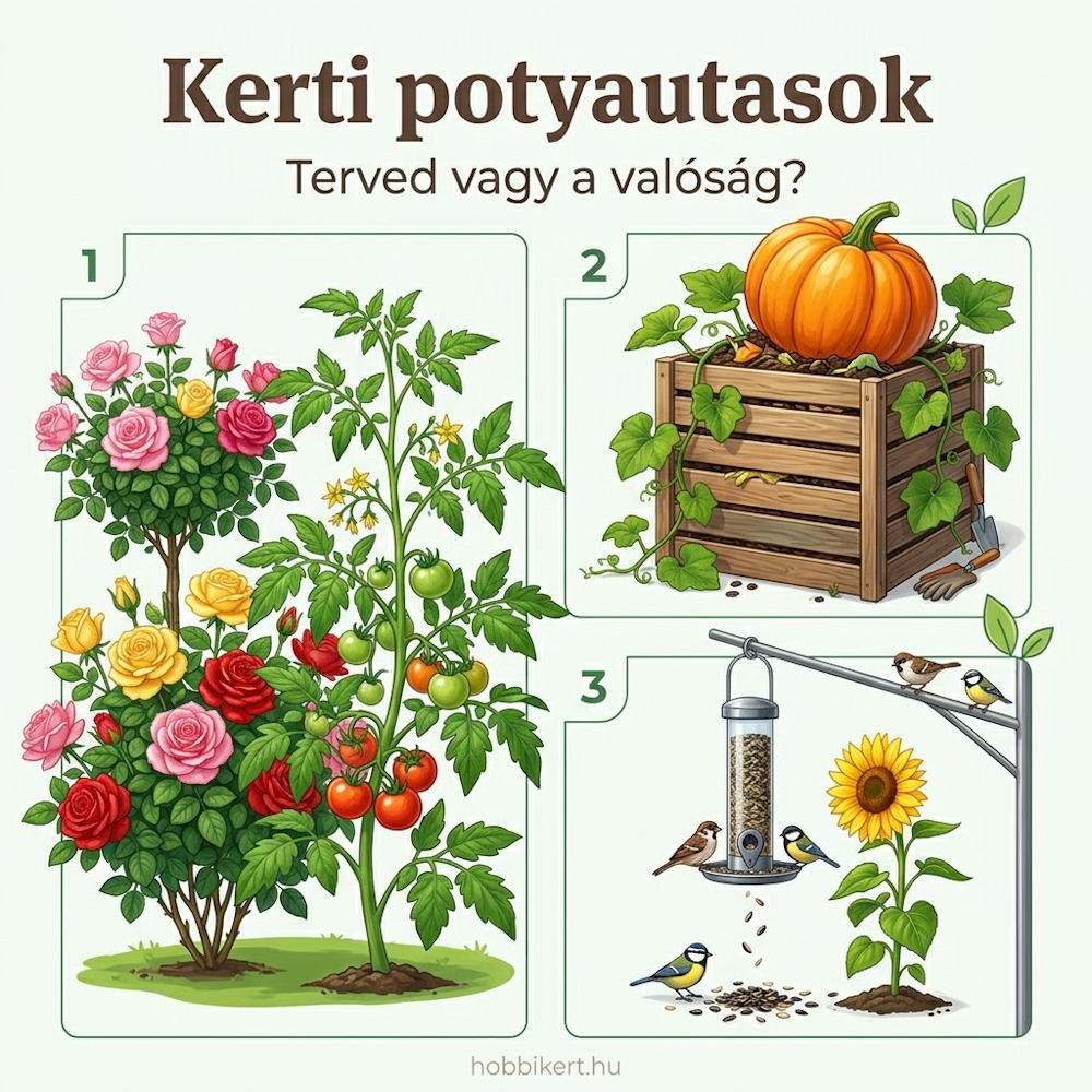 kerti potyautasok paradicsom 02