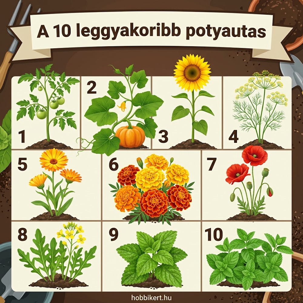 kerti potyautasok paradicsom 03