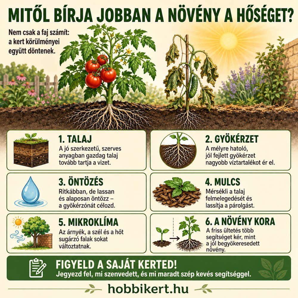 kerti tuleloshow uborka paradicsom 02