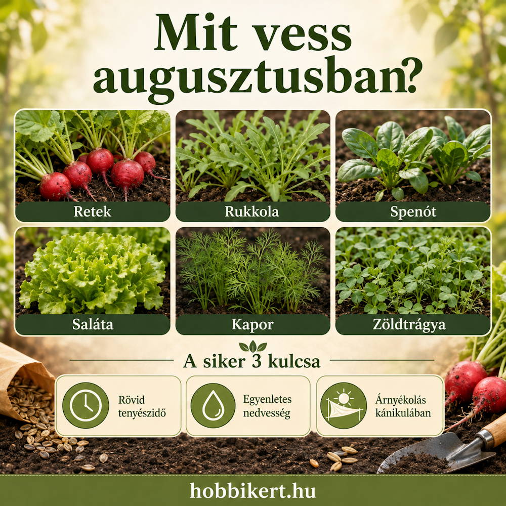 mit vetsz meg augusztusban 02