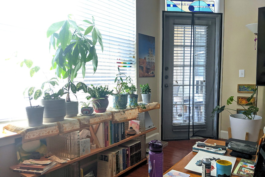 nem lehet elrontani megis 02