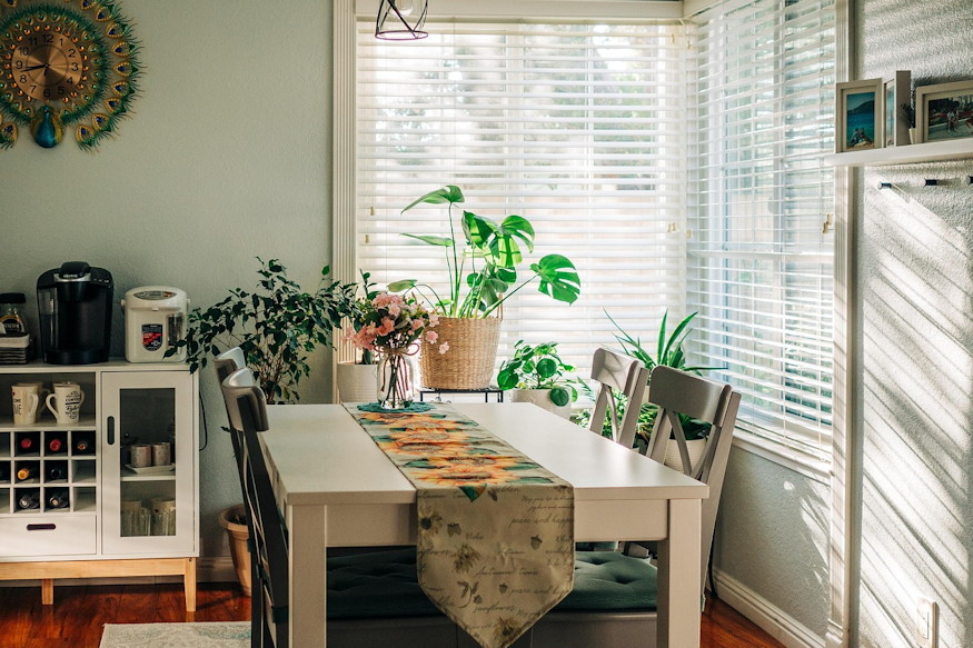 nem lehet elrontani megis 03