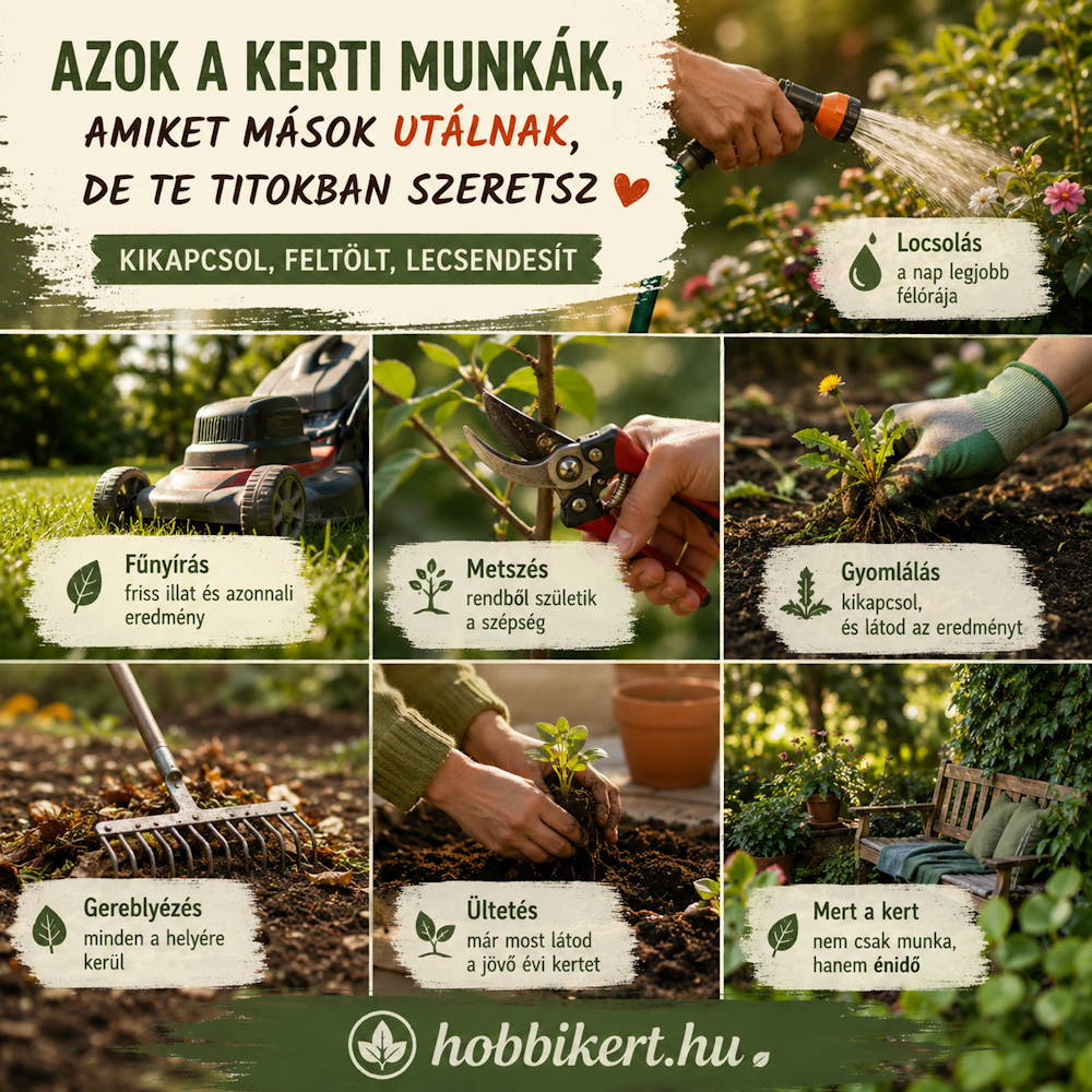 te is szeretsz titokban gyomlalni 02