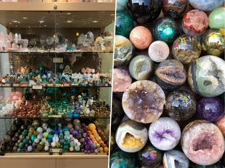 lelkes asvanyborze 2026 02