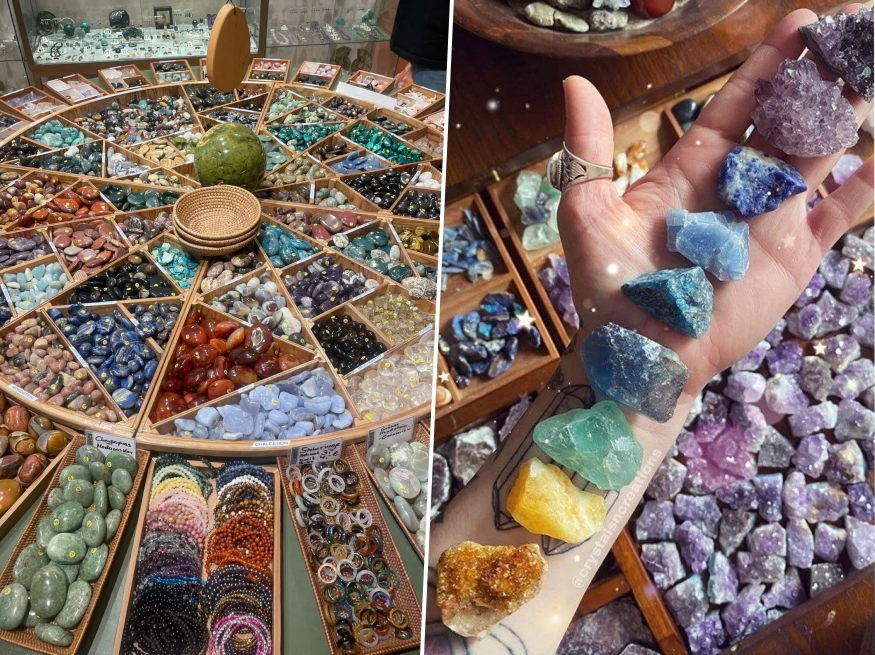 lelkes asvanyborze 2026 03