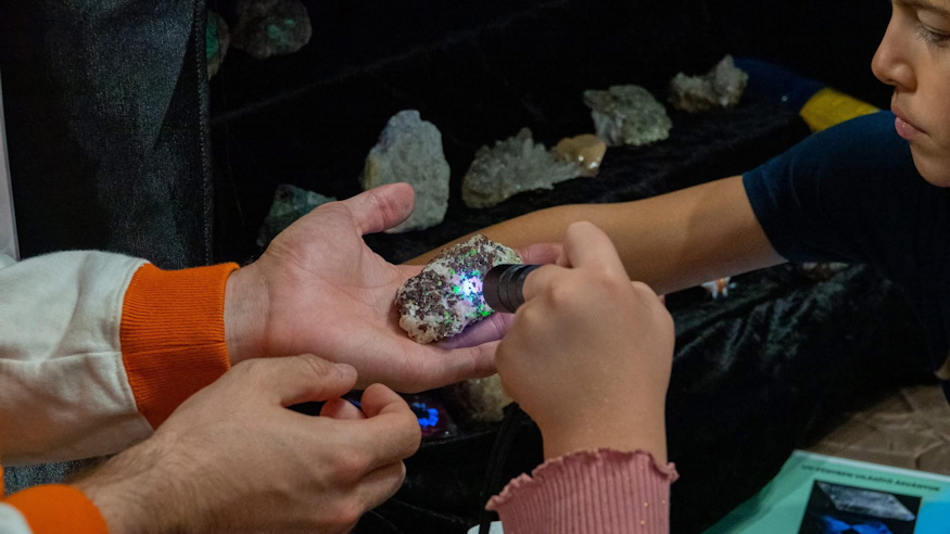 lelkes asvanyborze 2026 05