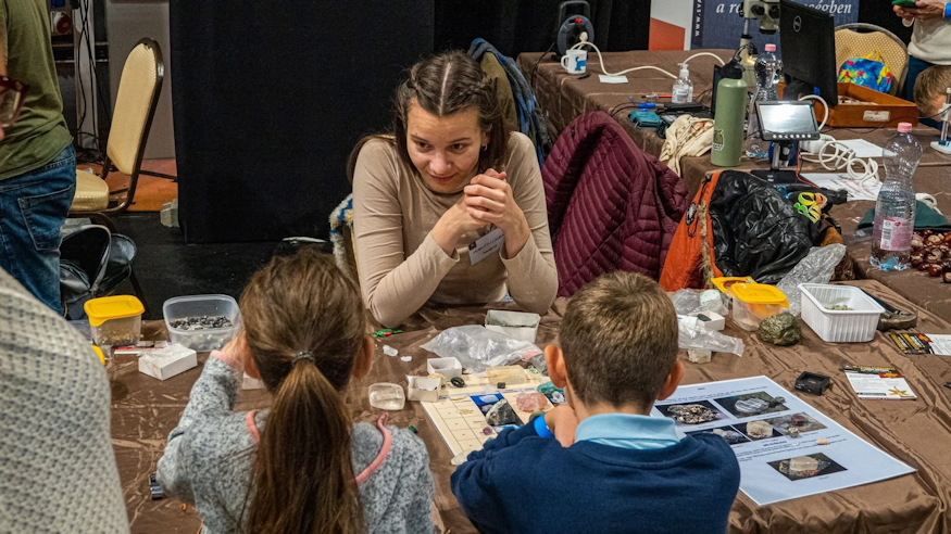 lelkes asvanyborze 2026 06