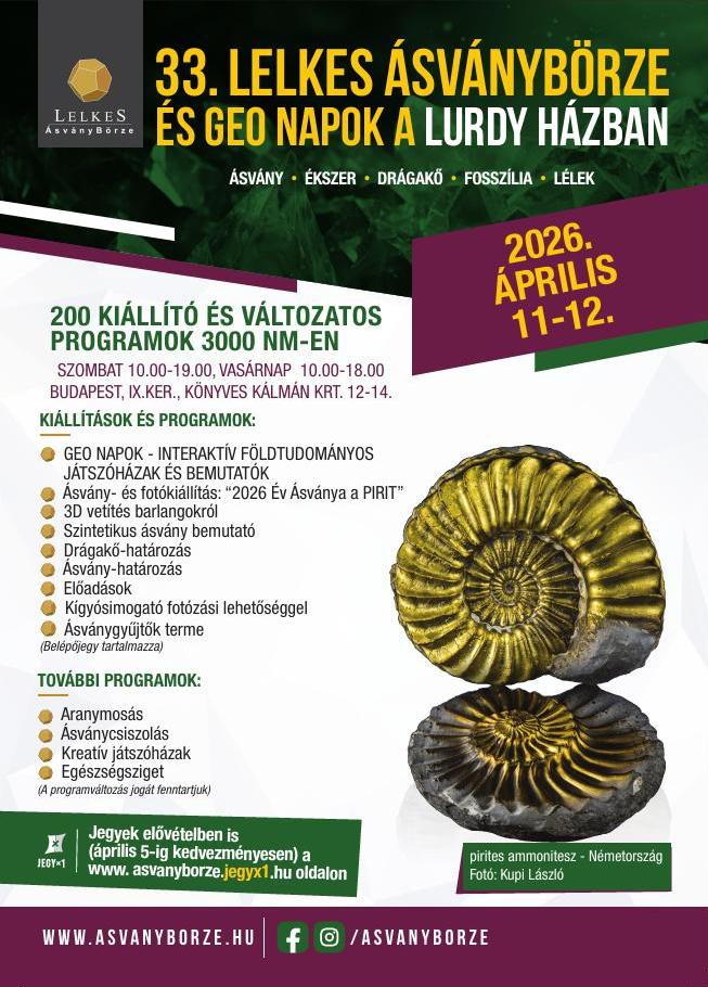 lelkes asvanyborze 2026 07