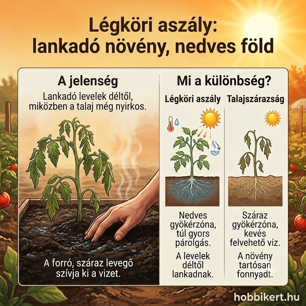 legkori aszaly fojtogatja 02