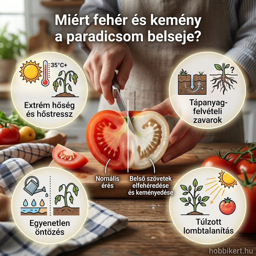 paradicsom belul feher kemeny 02