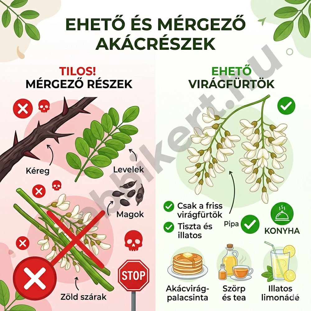 akacviragot szednel 02